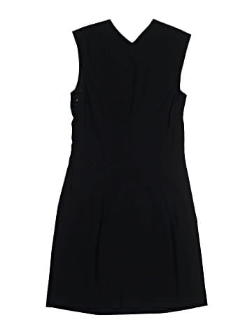 Theyskens' Theory Casual Dress (view 2)