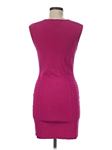 Ted Baker London Cocktail Dress (view 2)
