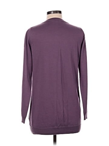 Boden Cardigan (view 2)
