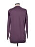 Boden Purple Cardigan Size 8 - photo 2