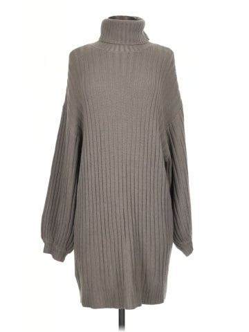 Urban Outfitters Turtleneck Sweater (view 1)