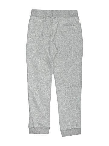 Tea Sweatpants (view 2)