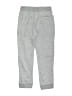 Tea Gray Sweatpants Size 6 - photo 2