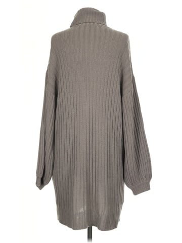 Urban Outfitters Turtleneck Sweater (view 2)