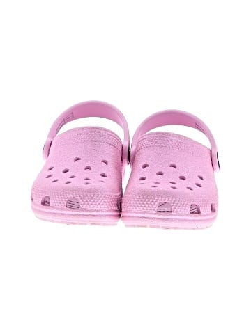 Crocs Clogs (view 2)