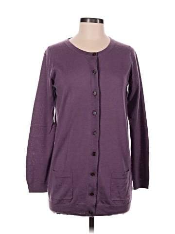 Boden Cardigan (view 1)