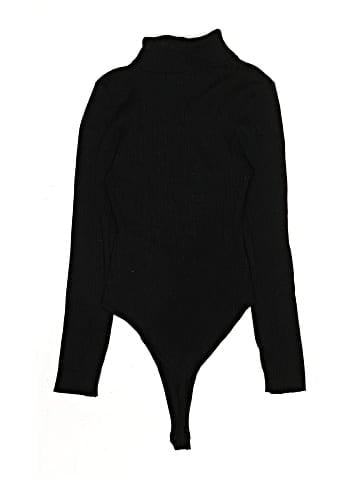 Love Tree Bodysuit (view 2)