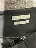 Apt. 9 Black Dress Pants Size 10 Petite - photo 4