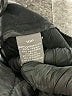 Apt. 9 Black Dress Pants Size 10 Petite - photo 5