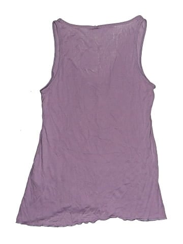 Petit Bateau Sleeveless T-Shirt (view 2)