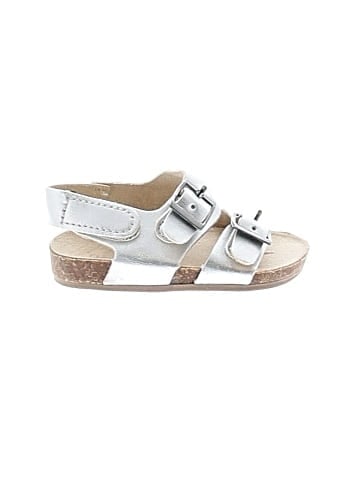 Old Navy Sandals (view 1)