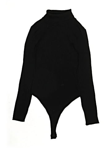 Love Tree Bodysuit (view 1)