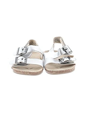 Old Navy Sandals (view 2)