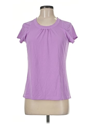 L.L.Bean Active T-Shirt (view 1)
