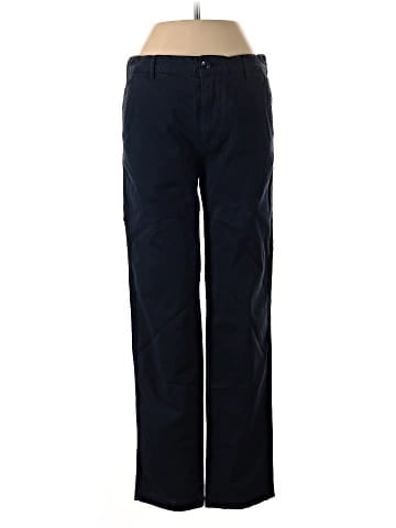 Nordstrom Casual Pants (view 1)