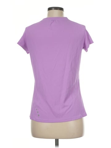 L.L.Bean Active T-Shirt (view 2)
