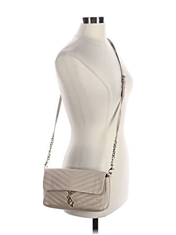 Rebecca Minkoff Crossbody Bag (view 2)