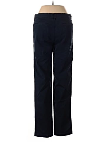 Nordstrom Casual Pants (view 2)