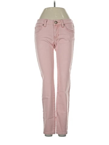 CAbi Jeans (view 1)