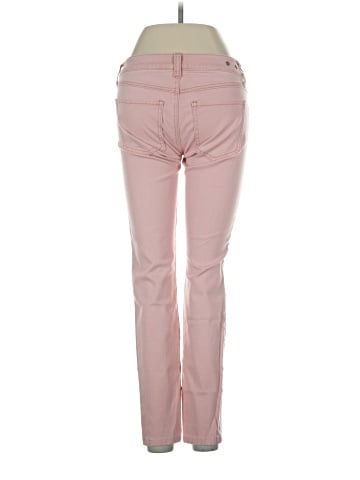CAbi Jeans (view 2)