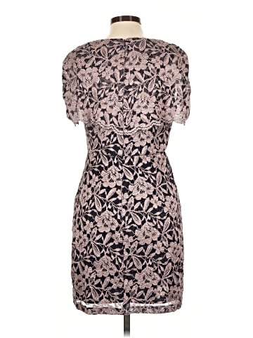 NW Nightway Casual Dress (view 2)
