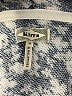 Kirra Blue Jacket Size M - photo 6
