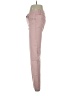 CAbi Color Block Pink Jeans Size 00 - photo 5