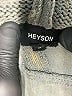 Heyson Gray Cardigan Size 1X - photo 4