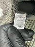 Heyson Gray Cardigan Size 1X - photo 5