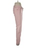 CAbi Color Block Pink Jeans Size 00 - photo 4