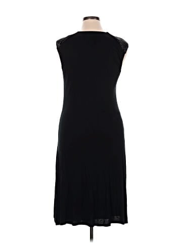 Lauren by Ralph Lauren Casual Dress (view 2)