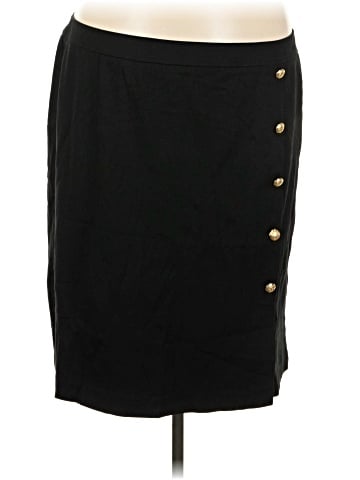 Talbots Casual Skirt (view 1)