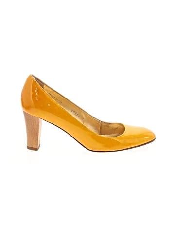 J.Crew Heels (view 1)