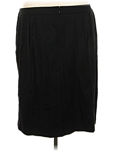 Talbots Casual Skirt (view 2)
