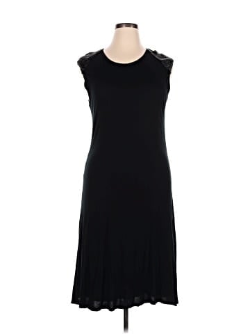 Lauren by Ralph Lauren Casual Dress (view 1)