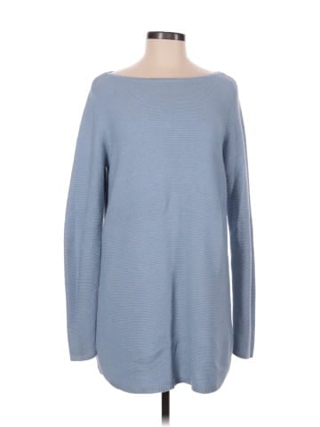 J.Jill Casual Dress (view 1)