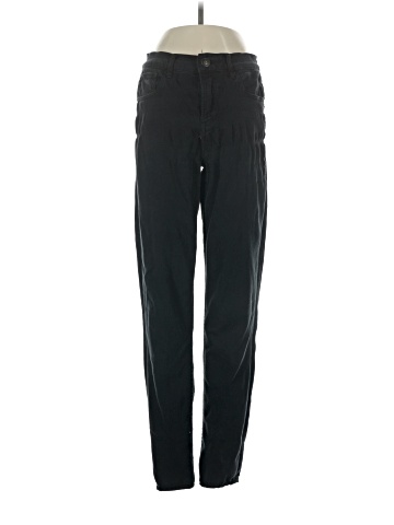 Express Jeans Jeans (view 1)