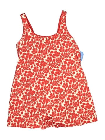 Lands' End Swimsuit Cover Up (view 1)
