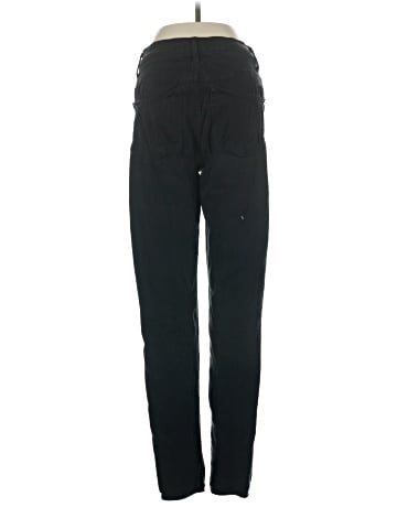 Express Jeans Jeans (view 2)