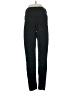 Express Jeans Black Jeans Size 4 - photo 2