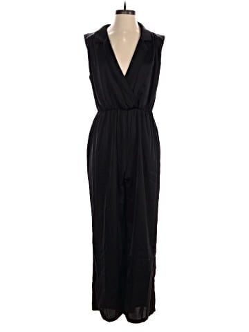 Dress Forum Jumpsuit (view 1)