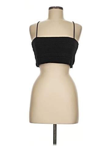 MNG Tank Top (view 1)