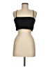 MNG Black Tank Top Size M - photo 1