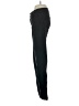 Express Jeans Black Jeans Size 4 - photo 5