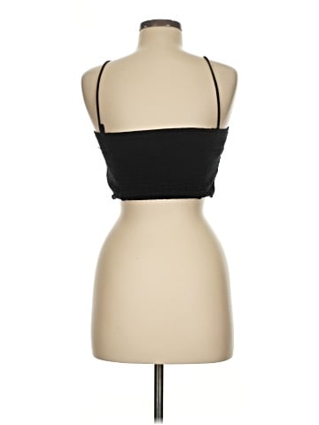 MNG Tank Top (view 2)