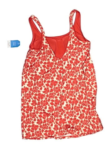 Lands' End Swimsuit Cover Up (view 2)
