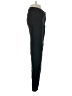 Express Jeans Black Jeans Size 4 - photo 4