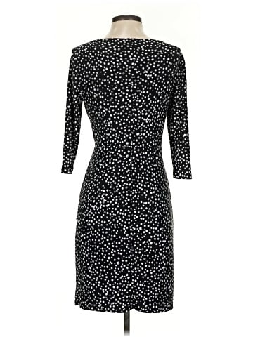 Lauren by Ralph Lauren Cocktail Dress (view 2)