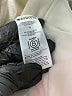 Athleta Ivory Poncho Size 3X - photo 8