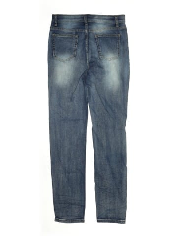 Shein Jeans (view 2)